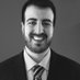 Daniel DeLuca (@delucapatent) Twitter profile photo Daniel DeLuca (@delucapatent) Twitter profile photo