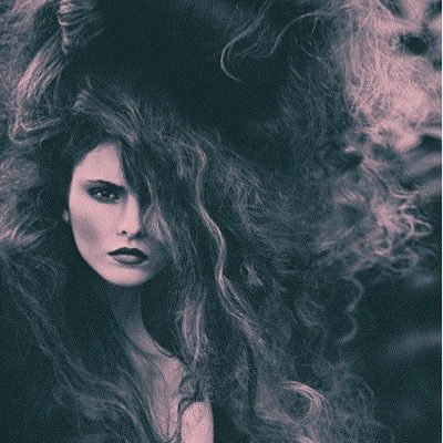 FullMoonHair Profile Picture