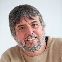 Peter John "Rufus" Roffey (@peterroffey5) 's Twitter Profile