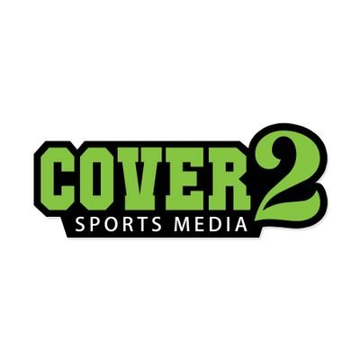 Sports news & entertainment. Stay connected on IG & Facebook @c2sportsmedia.