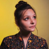 Cassady McClincy (@cassadymcclincy) 's Twitter Profile