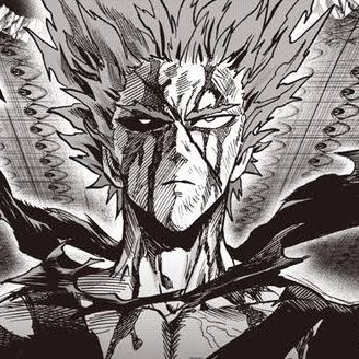 SieJast's profile picture. Te ahorrare tiempo " No hay nada interesante "