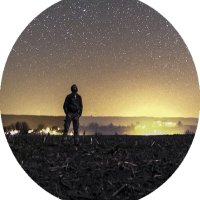 Humanity In Deep Space (@humanity_space) 's Twitter Profile Photo Humanity In Deep Space (@humanity_space) 's Twitter Profile Photo