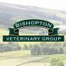 Bishopton Farm Team (@bishopton_farm) Twitter profile photo Bishopton Farm Team (@bishopton_farm) Twitter profile photo