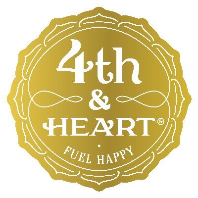 fourthandheart Profile Picture