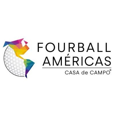 @golfargentina y @casadecampo se unieron para crear el primer campeonato continental por parejas. Del 10 al 15 de mayo de 2021 en La Romana, Rep. Dominicana