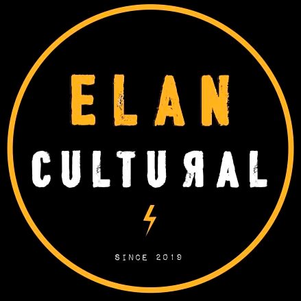 ⚡ Elan Cultural ⚡