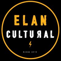 ⚡ Elan Cultural ⚡ (@elancultural) 's Twitter Profile