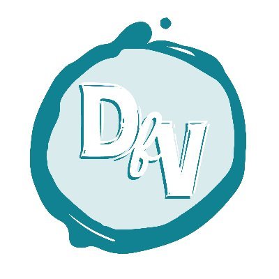 Drawn from Valor is a #nonprofit #entertainment studio on a mission to help kids & families understand physical & #mentalhealth conditions.