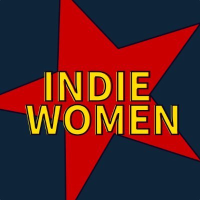 Indie Women Profile