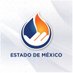 Acción Juvenil Edomex (@estatalaccion) Twitter profile photo Acción Juvenil Edomex (@estatalaccion) Twitter profile photo