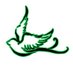 SherlockSparrow #SoTFest2025 (@sherl0cksparr0w) Twitter profile photo SherlockSparrow #SoTFest2025 (@sherl0cksparr0w) Twitter profile photo