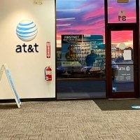Heath Store (@storeheath) 's Twitter Profile