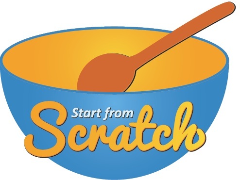StartFrmScratch's profile picture. Western Canadian culinary initiative headed by @dansgoodside, @VincciT and @TomBWildCuisine. Teaching univ students to cook for themselves, 10 weeks at a time!
