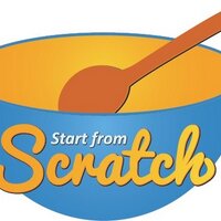 Start From Scratch (@startfrmscratch) 's Twitter Profile