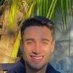 Andrei Newman (@newdrei13) Twitter profile photo Andrei Newman (@newdrei13) Twitter profile photo