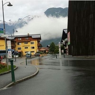 xqEFOsHR1Zme75S's profile picture. 