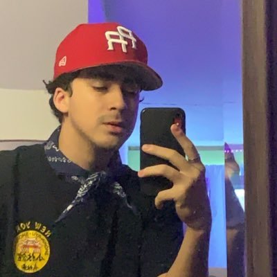 drowley04's profile picture. CHS '17 • Marywood University '22