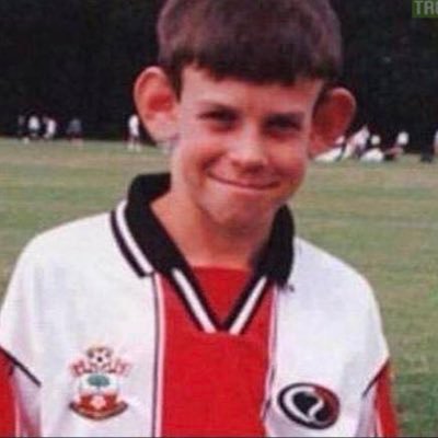 Out Of Context All Things Saints | DM us with any media | Partners with @SouthamptonPage