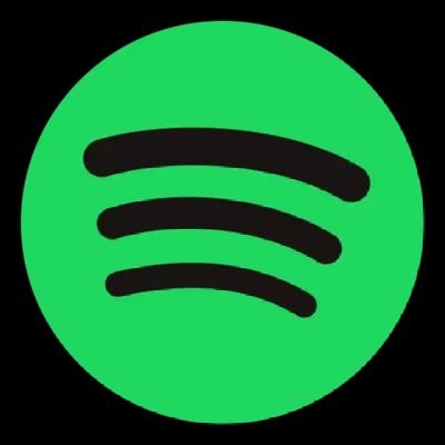 spofity1's profile picture. 