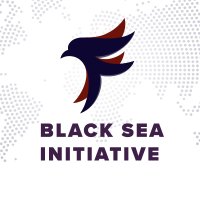 Black Sea Initiative(@BlackSeaFPRI) 's Twitter Profile Photo