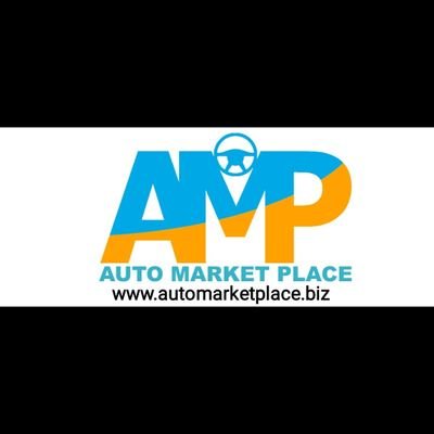 Auto Market Place Profile