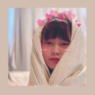 __misakii___'s profile picture. with miusic always  🇻🇳🇯🇵