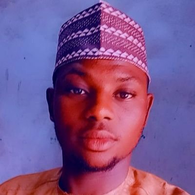 Muhamma85779108's profile picture. Alhamdulillahi Alah kulli halin