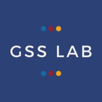 Gender and the Security Sector Lab (@gsslab) 's Twitter Profile Photo Gender and the Security Sector Lab (@gsslab) 's Twitter Profile Photo