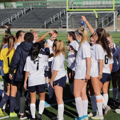 JJPGirlsSoccer's profile picture. 2019 J.J. Pearce Girls Varsity Soccer District 9-6A Champions | 2019 6A Region 1 Finalist