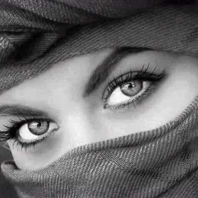 SusanaPCFC's profile picture. 