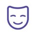 Self-tape Solutions (@self_tape) Twitter profile photo Self-tape Solutions (@self_tape) Twitter profile photo