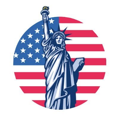 us_news_com's profile picture. https://t.co/6NbxIIdaRv - REAL NEWS for REAL PEOPLE 
 - KNOWLEDGE is POWER / REAL NEWS is KEY