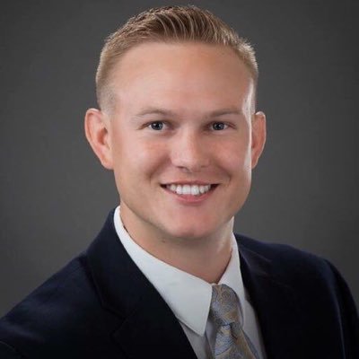 Stephen03649453's profile picture. Making sense of dollars. Not a financial advisor.