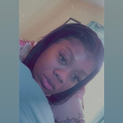 pricelesspunks's profile picture.