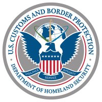 CBP El Centro (@cbpelcentro) 's Twitter Profile