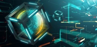 AlbertoGranjaPT's profile picture. 