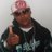 JR_RDG's profile image