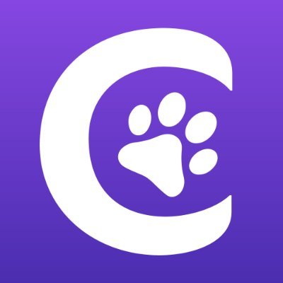 “Fastest way to Chat, Meet and Mingle with Local Pet Lovers”. Canoodle is an excellent all-in-one Platform designed for those we Love the most…Our PETS! 🐶💜