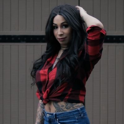 HoneyFoXXX Profile Picture