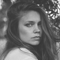 Charlotte de Graaf (@graafcharlotte) 's Twitter Profile