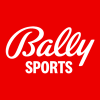 Bally Sports(@BallySports) 's Twitter Profileg