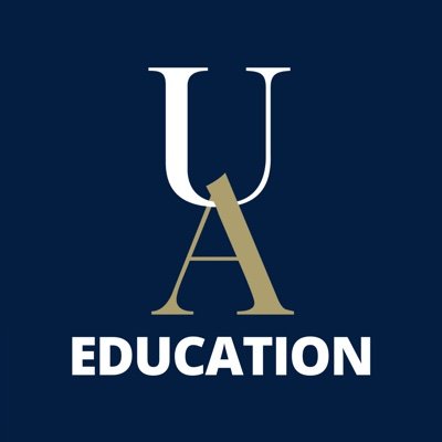 UAkron_Edu Profile Picture