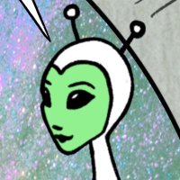 VVCOMICS ➐(@vvcomicss) 's Twitter Profile Photo