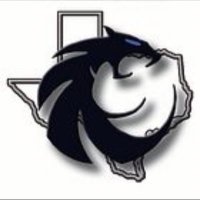 Guyer Softball (@guyersoftball) 's Twitter Profile Photo Guyer Softball (@guyersoftball) 's Twitter Profile Photo