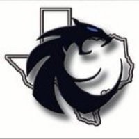 Guyer Softball(@GuyerSoftball) 's Twitter Profileg