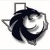 Guyer Softball (@guyersoftball) Twitter profile photo Guyer Softball (@guyersoftball) Twitter profile photo