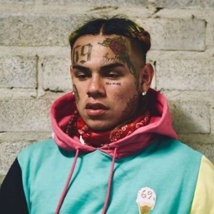 AlazzawiHoussen's profile picture. #العزاوي