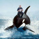 David Holmes - @davidholmes54 - Twitter