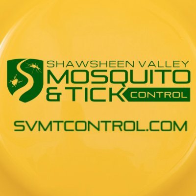 Mosquito & tick control services serving central & northeast Massachusetts.